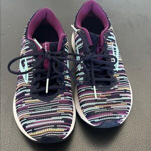 Brooks Women's Sneakers